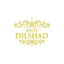Balti Dilshad icon