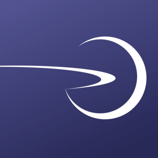 Cadence Sensor Connect : Cycle app icon