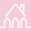 Picket - Your life organiser icon