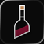 Vinotag icon