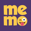 Ememoji - Matching Game icon