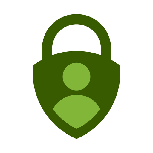 Juniper Secure Connect app icon