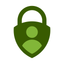 Juniper Secure Connect icon