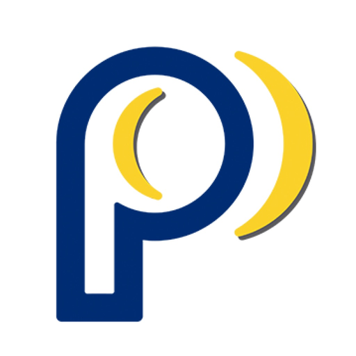 Polato app icon