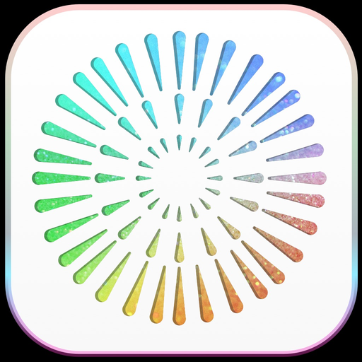 IGNITE Firing Systems app icon