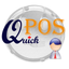 QuickPOS for Manager icon