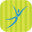 RXRFisio icon