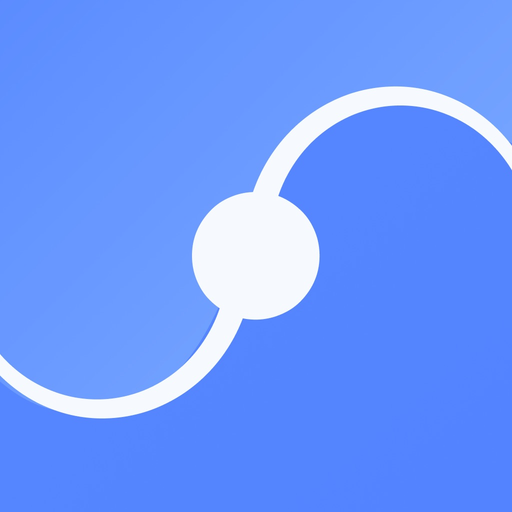 Osteodispo app icon