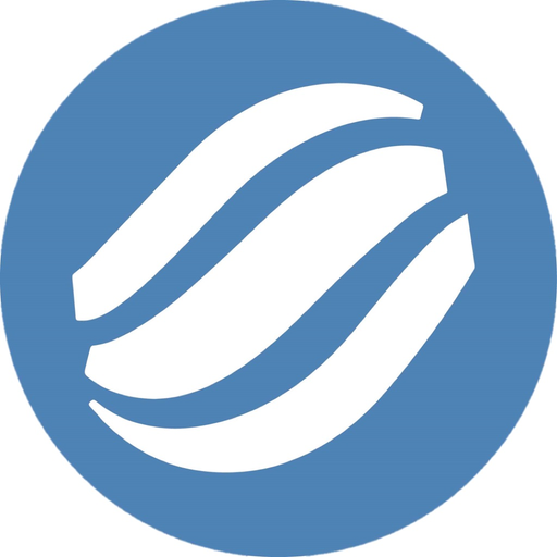 MyMark III app icon
