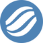 MyMark III icon