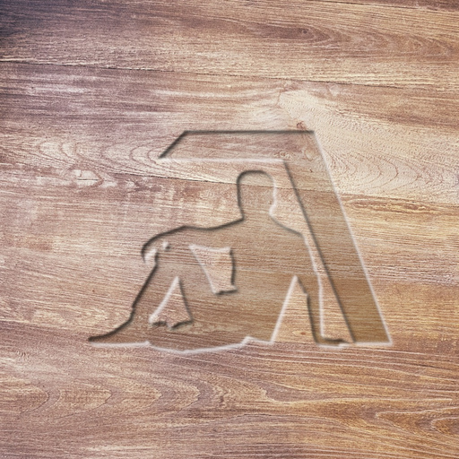 Shelter Map (Vindskyddskartan) app icon