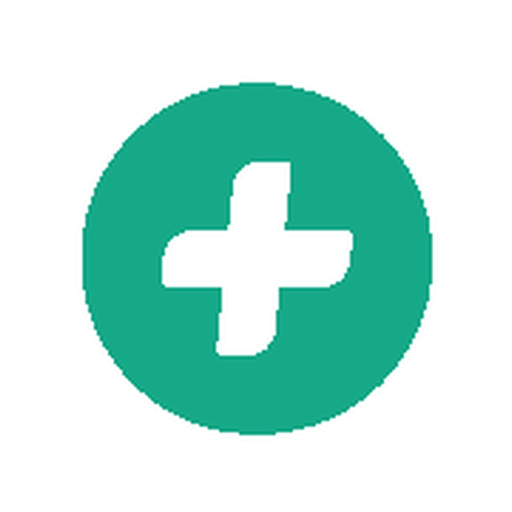 Generation Health app icon