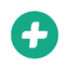 Generation Health icon