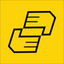 Easy Srv icon