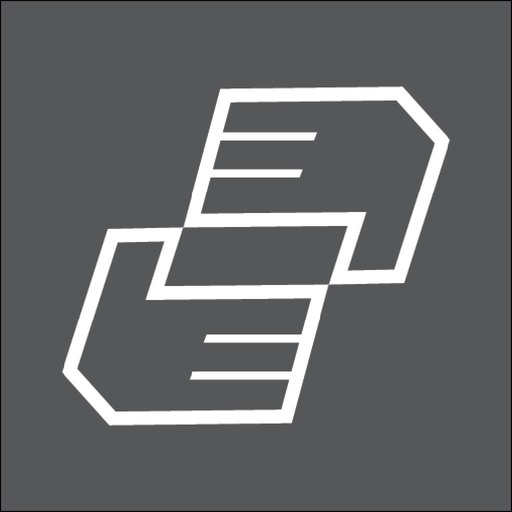 EasySrv Provider app icon