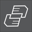 EasySrv Provider icon