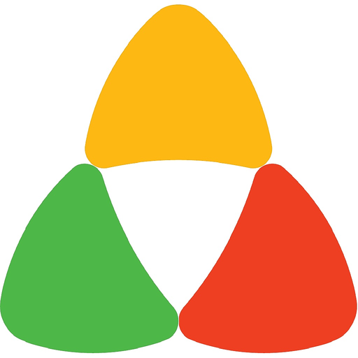 PE Front Office app icon