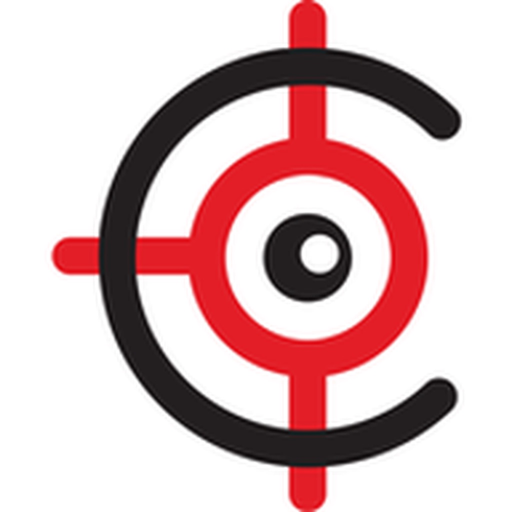 Connexis - Customer App app icon