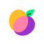 HitMeal－Calorie & Food Tracker icon