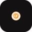 Good Food Pizza icon