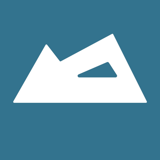 Skitouren Bregenzerwald app icon