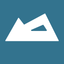 Skitouren Bregenzerwald icon