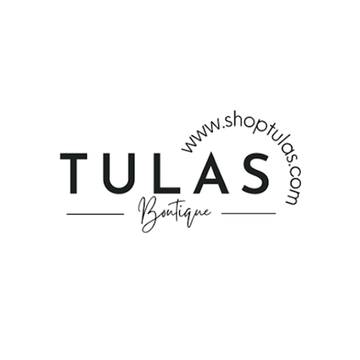 Tulas app icon
