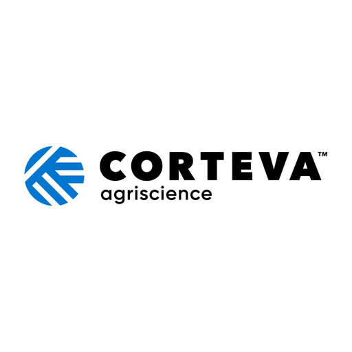 Corteva app icon