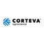Corteva icon