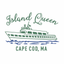 Island Queen icon