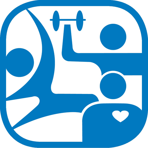 BodySculpt Online app icon