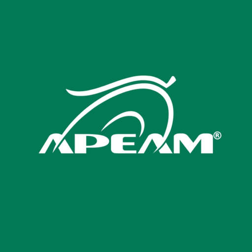 APEAM Inocuidad app icon