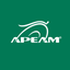 APEAM Inocuidad icon