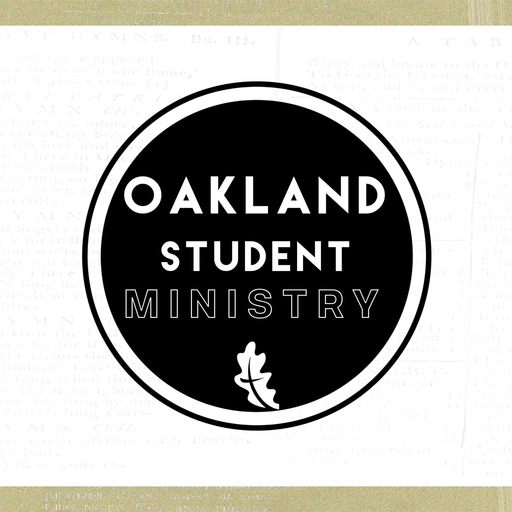 OBC Students app icon