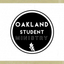 OBC Students icon
