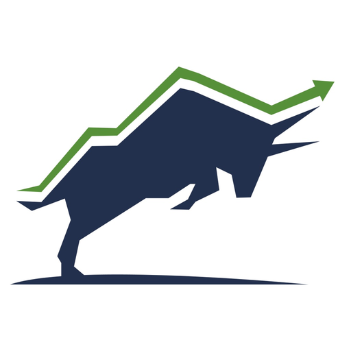 Profitabull - Trading Journal app icon