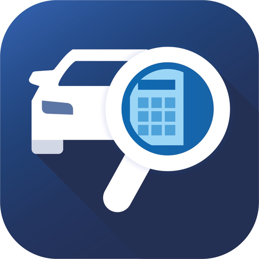 SMART Estimator App app icon