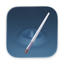 Diffraction | Image Editor icon