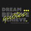 Quotes for iMessage icon