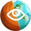 Mutropolis icon