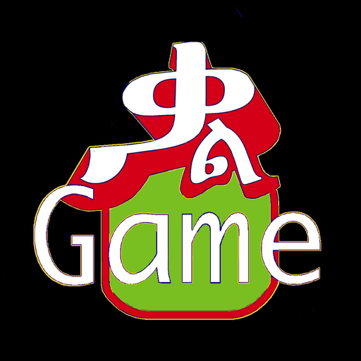 KalGame app icon