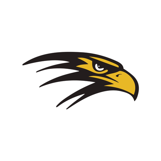 Florence-Carlton Schools app icon