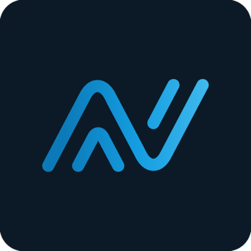 ANote Music app icon