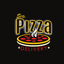 Sra. Pizza icon