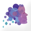 Believe in YOU icon