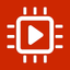CPU Simulator icon
