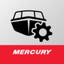 SmartCraft Manager icon
