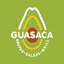 Guasaca Rewards icon
