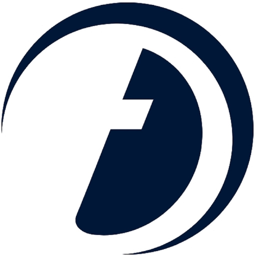 Cargoes Lift app icon