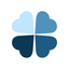 Qlower - fiscalité locative icon